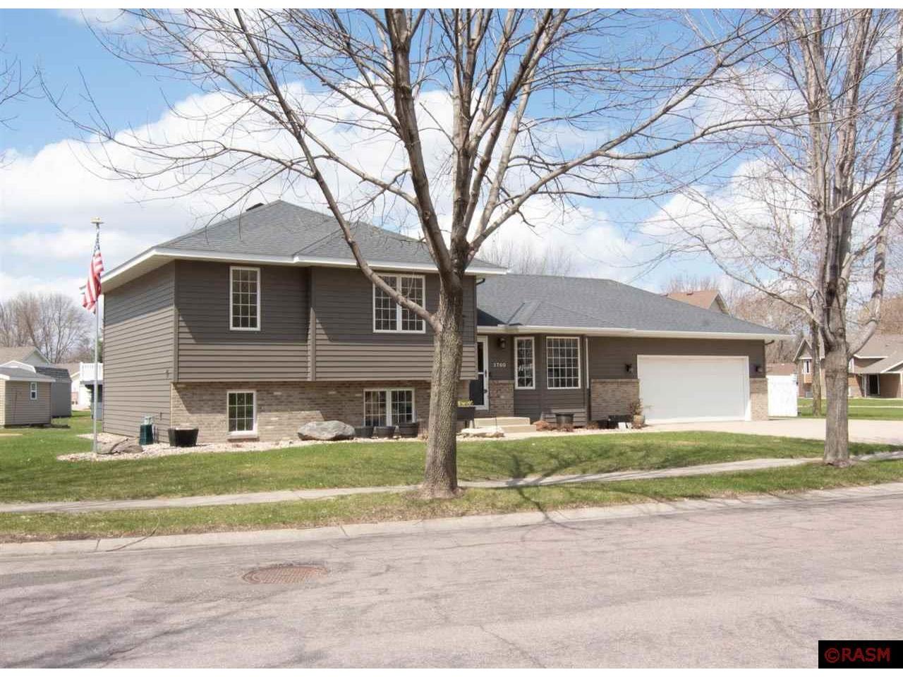 1760 Lamar Drive North Mankato MN 56003 7032137 image1