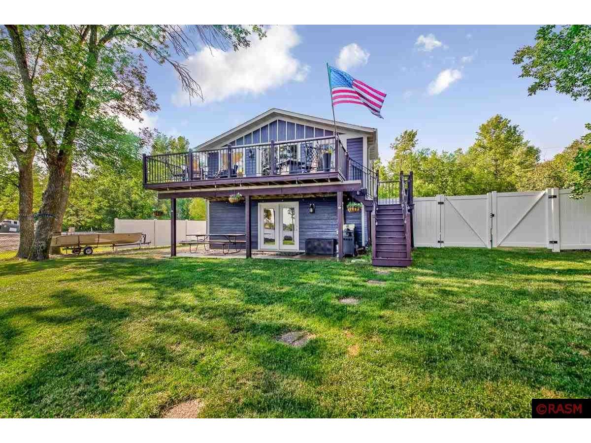 17603 W 177th Street Faribault MN 55021 - Roberds 7032817 image1