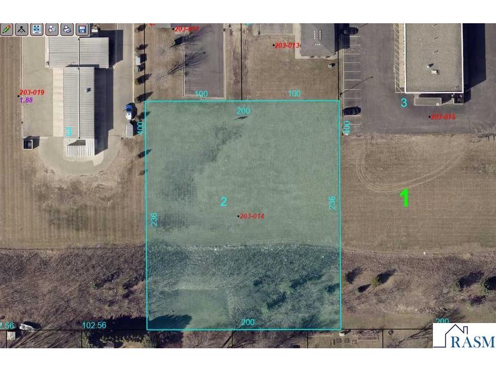 1763 Bassett Drive Mankato MN 56001 7039345 image2