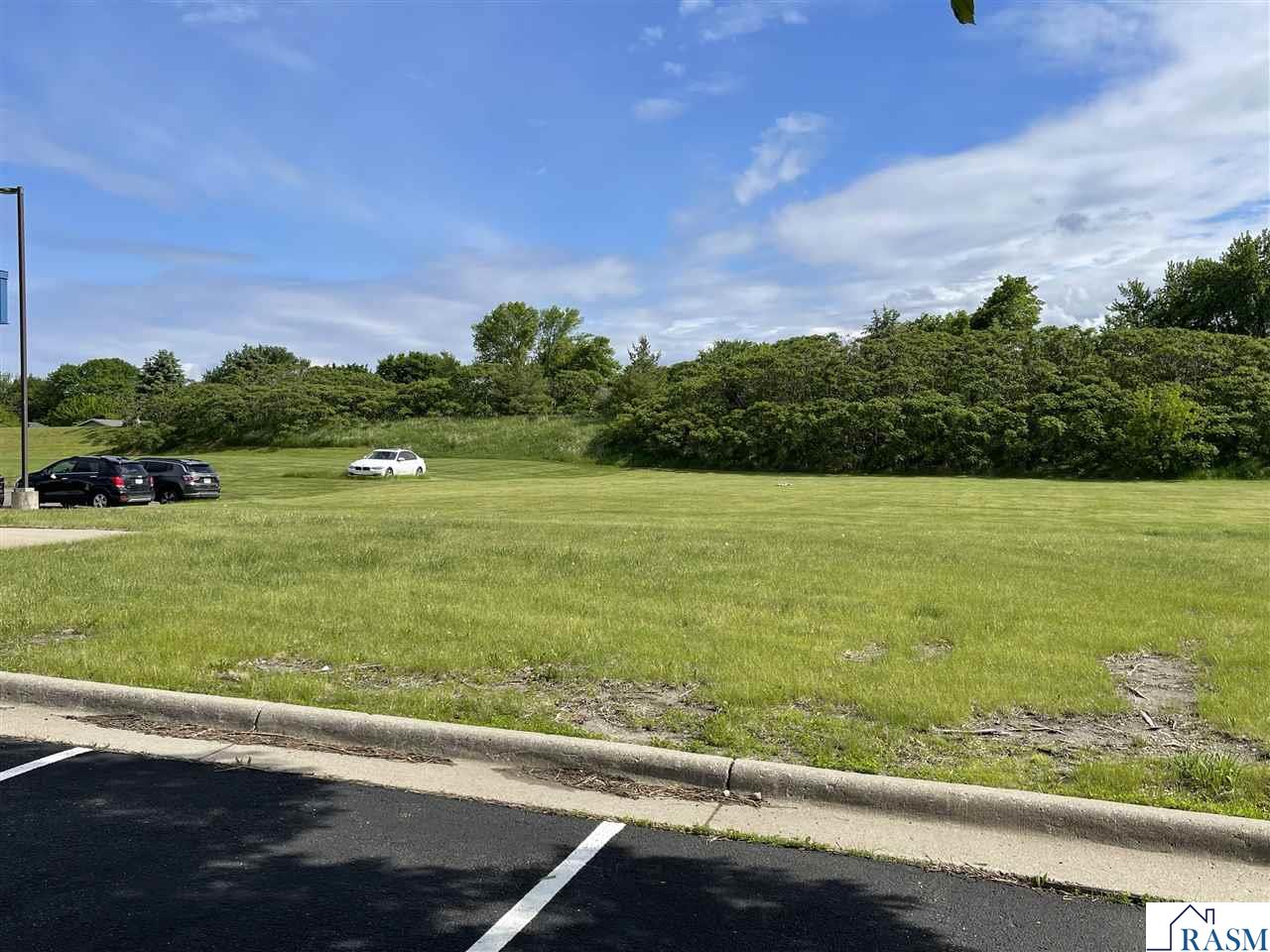 1763 Bassett Drive Mankato MN 56001 7039345 image3