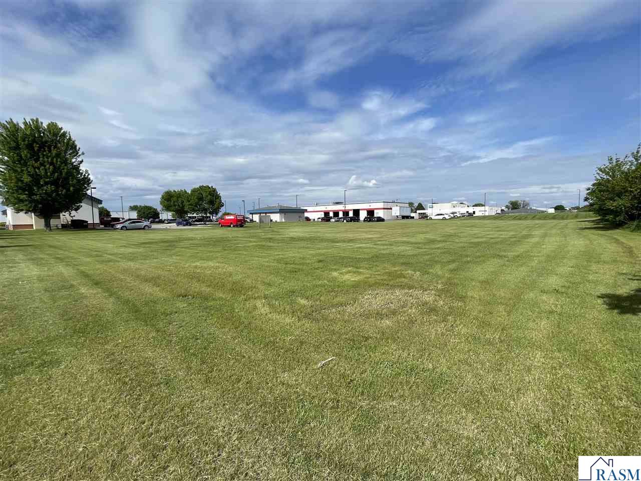 1763 Bassett Drive Mankato MN 56001 7039345 image5