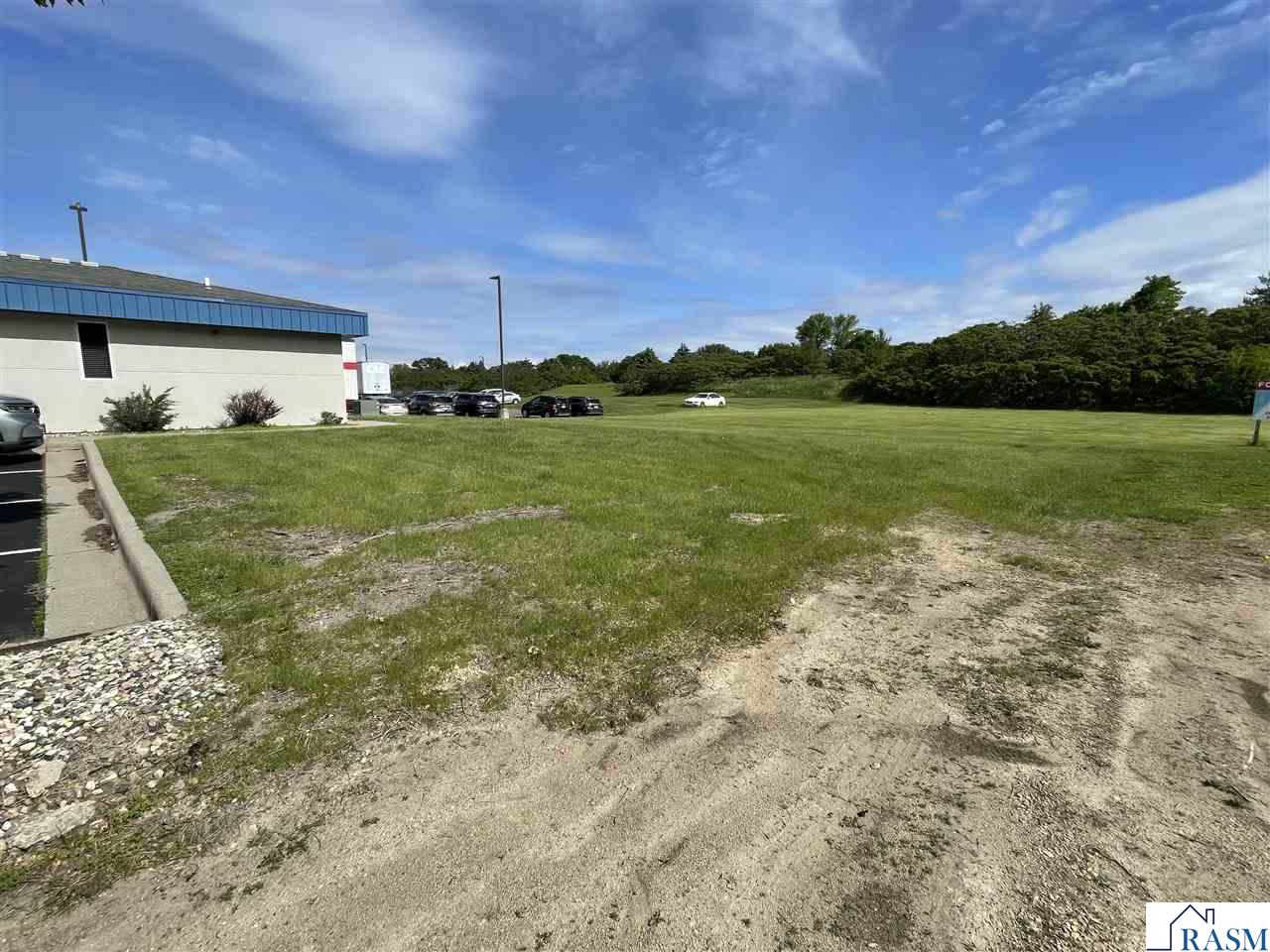 1763 Bassett Drive Mankato MN 56001 7039345 image6