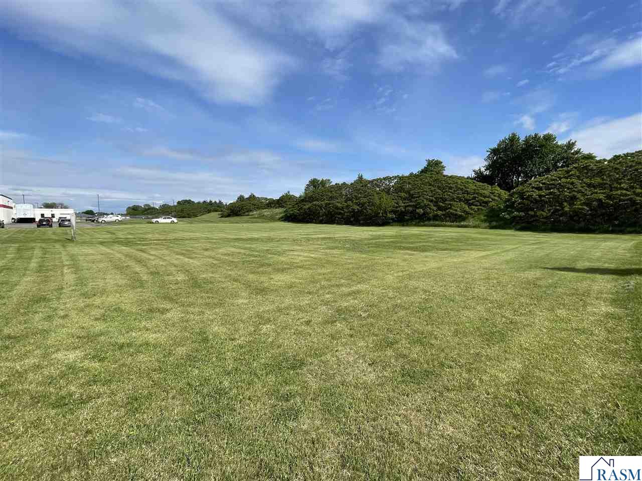 1763 Bassett Drive Mankato MN 56001 7039345 image7