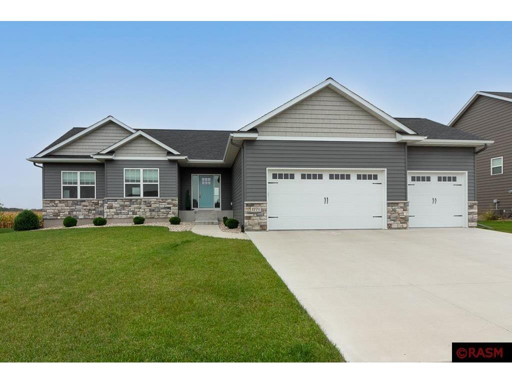 1771 Raymond Drive North Mankato MN 56003 7033444 image1