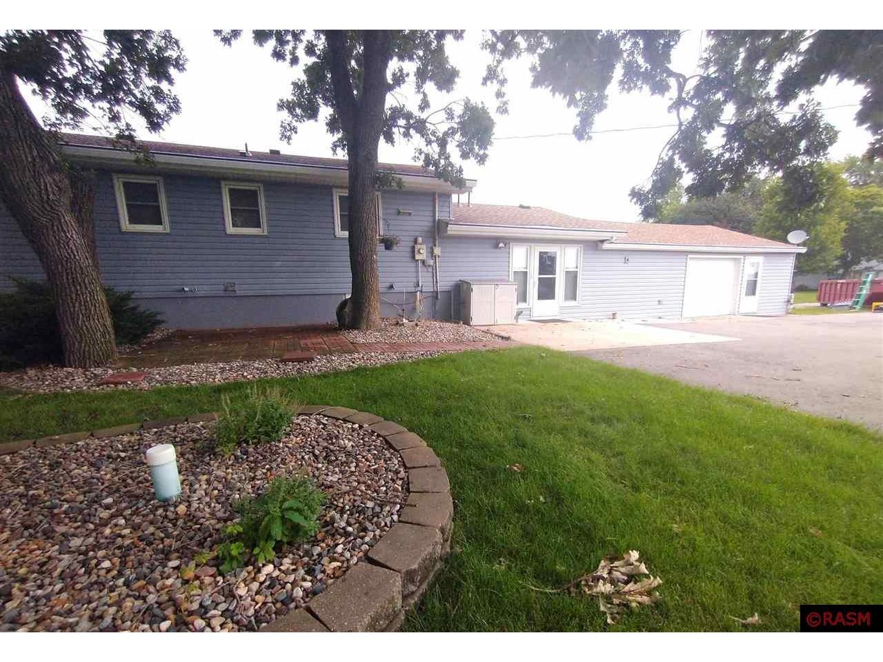 17759 670th Avenue Hutchinson MN 55350 7037081 image1