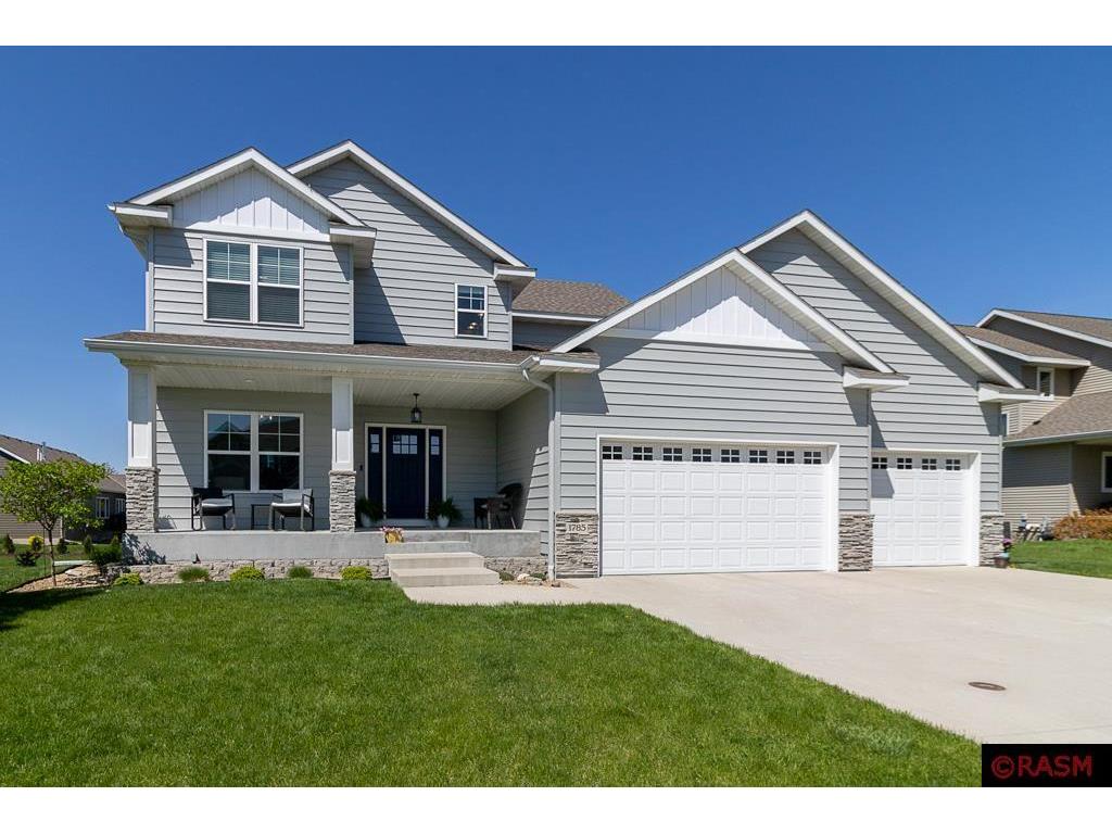 1785 Leona Drive North Mankato MN 56003 7034901 image1