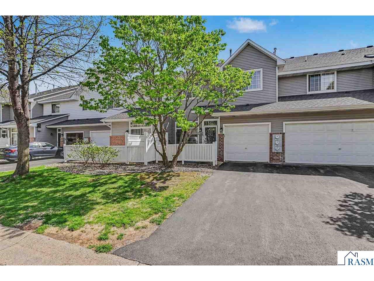 17900 Cobblestone Way Eden Prairie MN 55347 7040273 image1