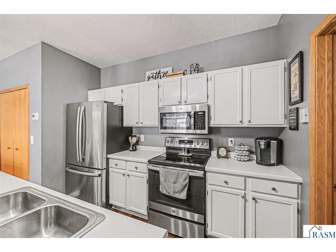 17900 Cobblestone Way Eden Prairie MN 55347 7040273 image11