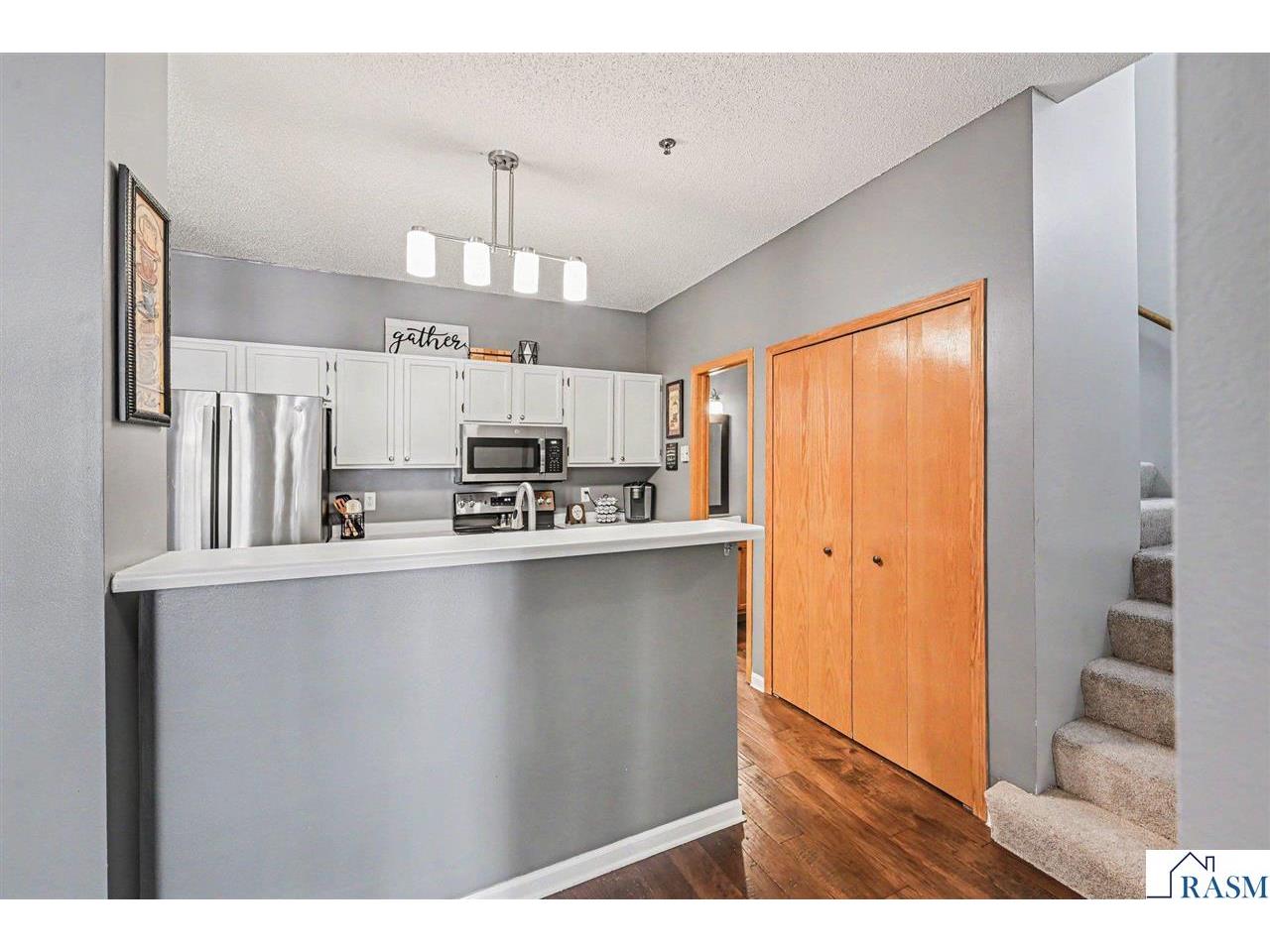 17900 Cobblestone Way Eden Prairie MN 55347 7040273 image12