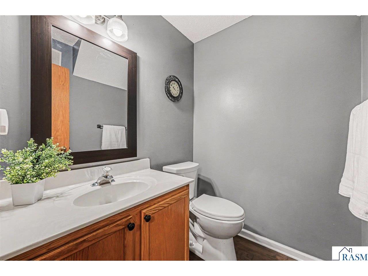 17900 Cobblestone Way Eden Prairie MN 55347 7040273 image13