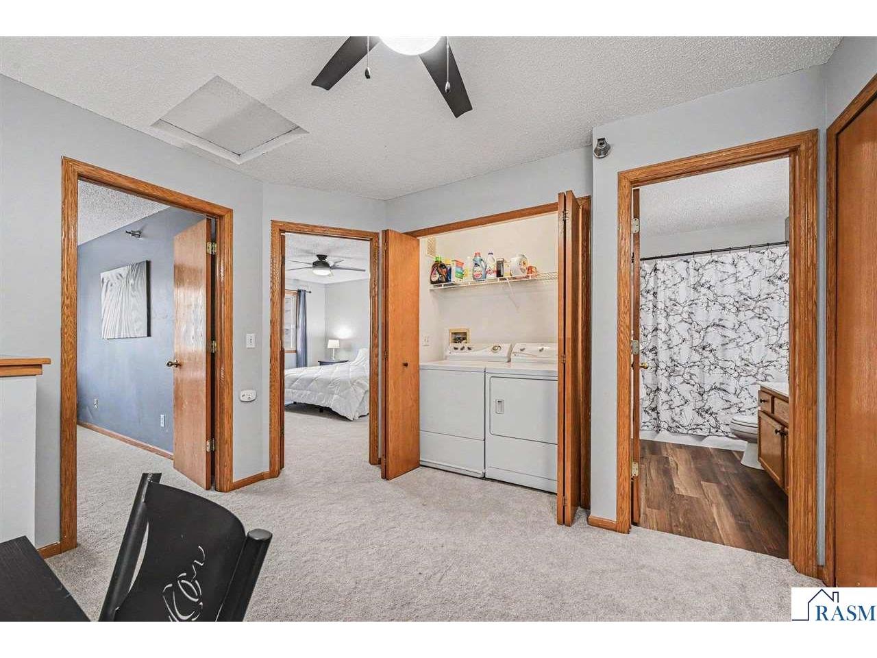 17900 Cobblestone Way Eden Prairie MN 55347 7040273 image14