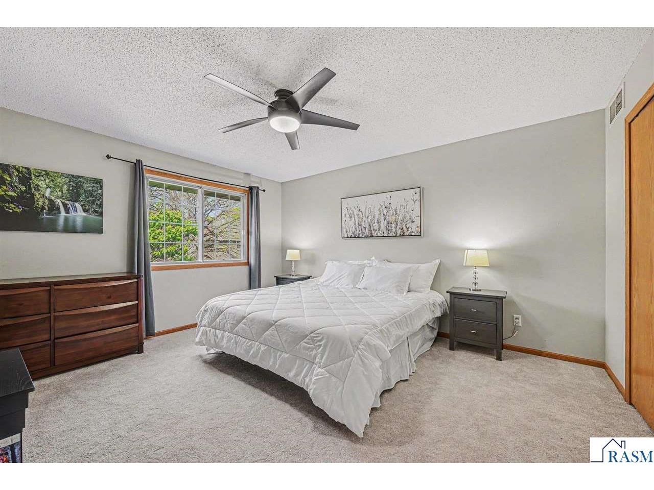 17900 Cobblestone Way Eden Prairie MN 55347 7040273 image15
