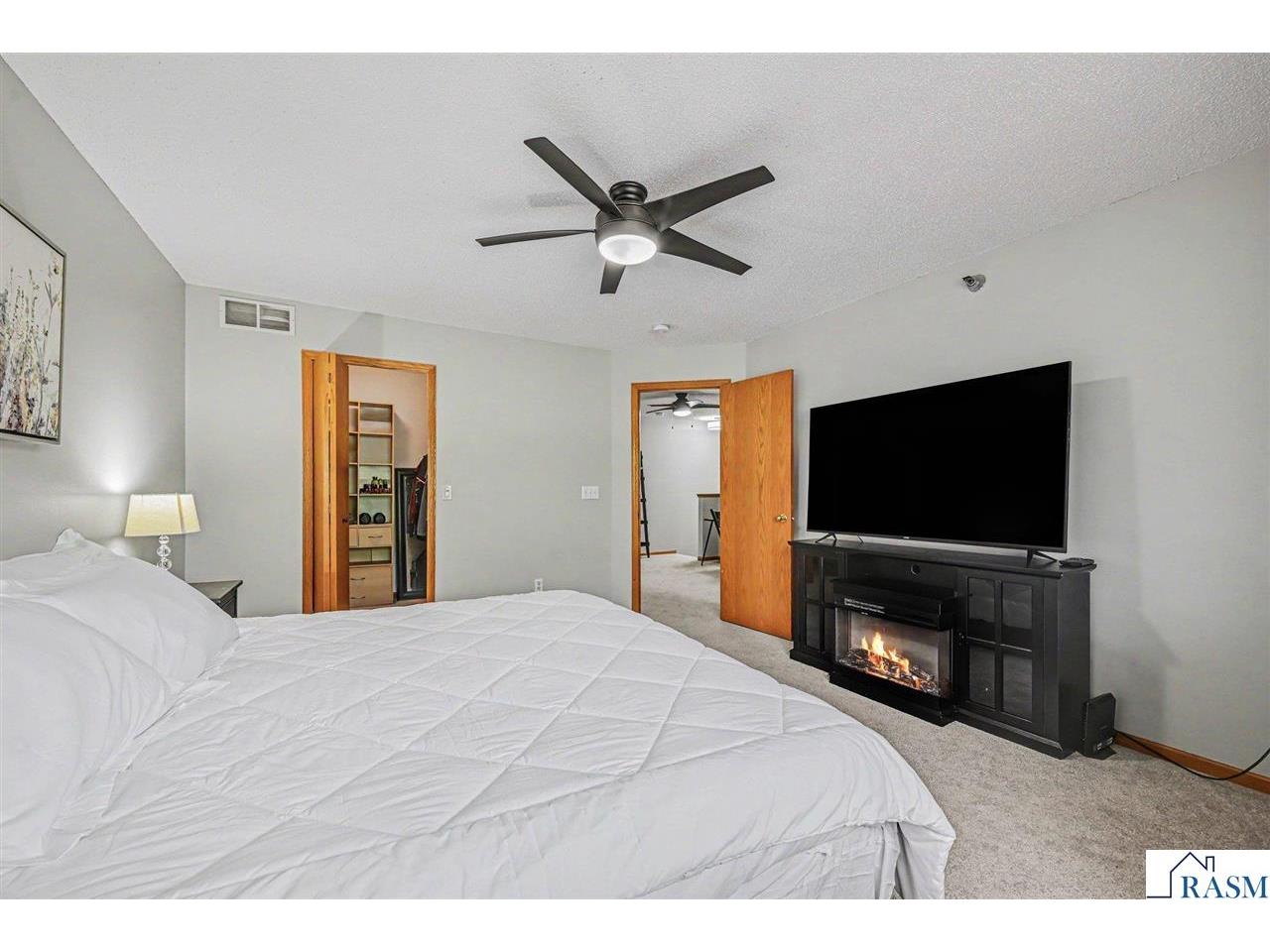 17900 Cobblestone Way Eden Prairie MN 55347 7040273 image16