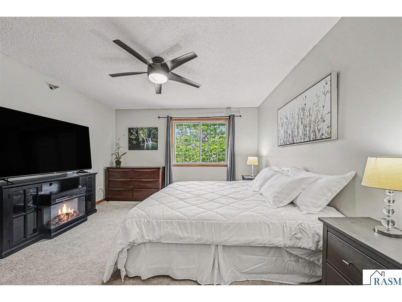 17900 Cobblestone Way Eden Prairie MN 55347 7040273 image17