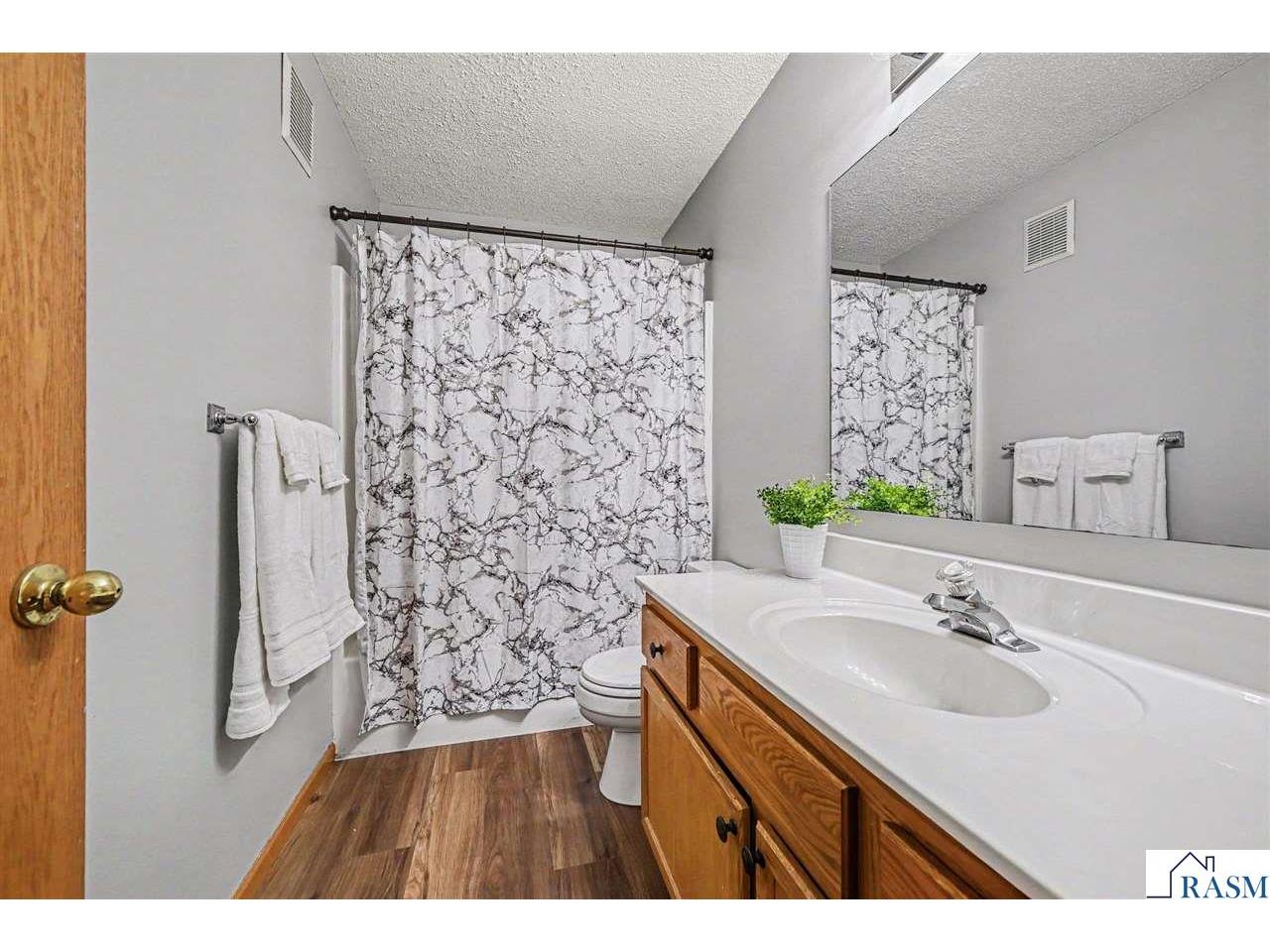 17900 Cobblestone Way Eden Prairie MN 55347 7040273 image18