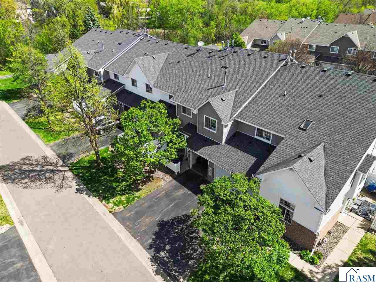 17900 Cobblestone Way Eden Prairie MN 55347 7040273 image19