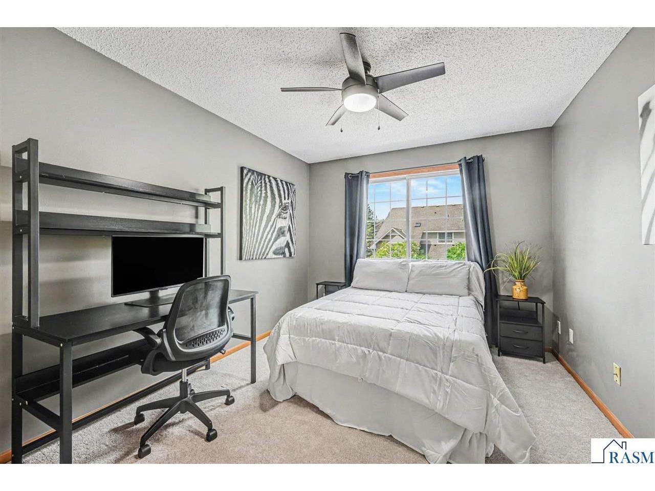 17900 Cobblestone Way Eden Prairie MN 55347 7040273 image20