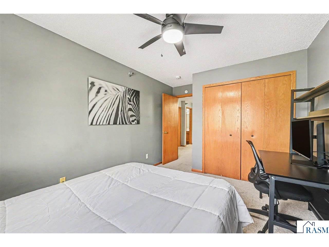 17900 Cobblestone Way Eden Prairie MN 55347 7040273 image21
