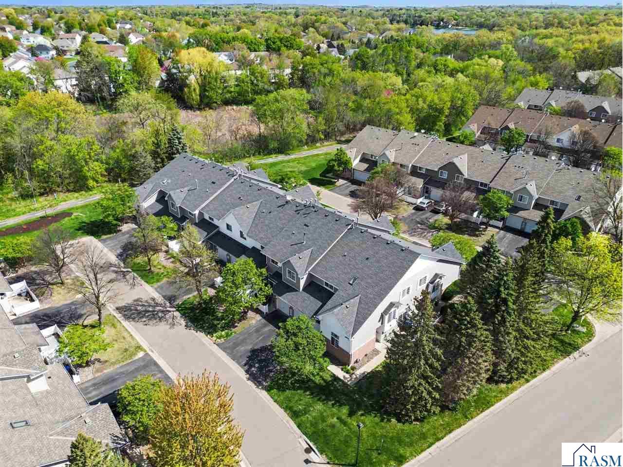 17900 Cobblestone Way Eden Prairie MN 55347 7040273 image22