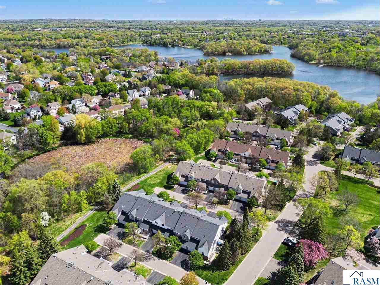 17900 Cobblestone Way Eden Prairie MN 55347 7040273 image23