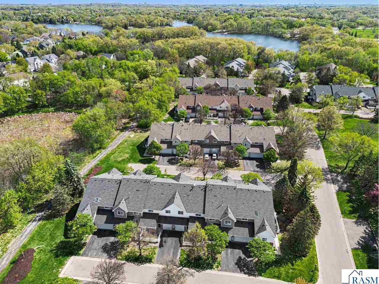 17900 Cobblestone Way Eden Prairie MN 55347 7040273 image24