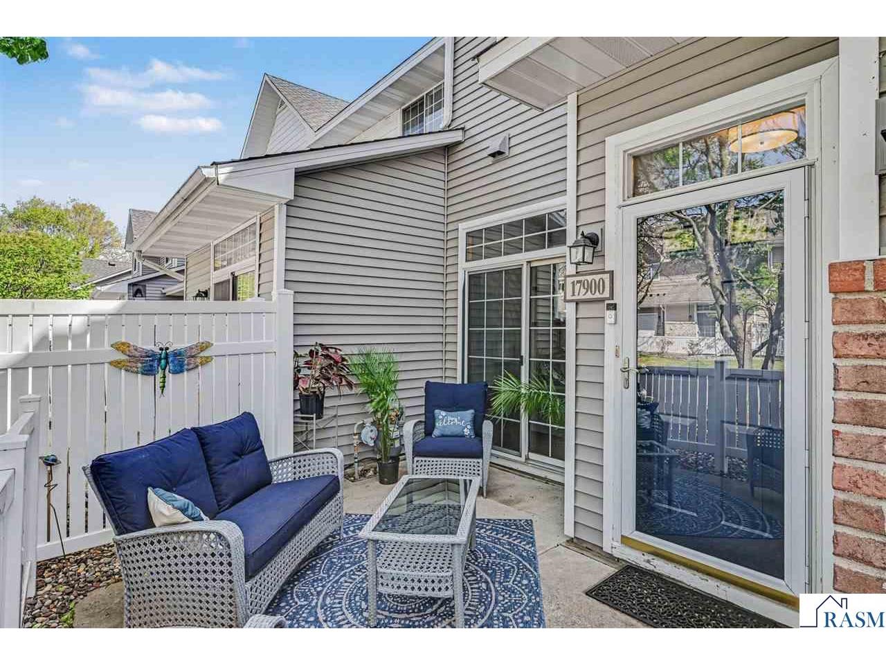 17900 Cobblestone Way Eden Prairie MN 55347 7040273 image25
