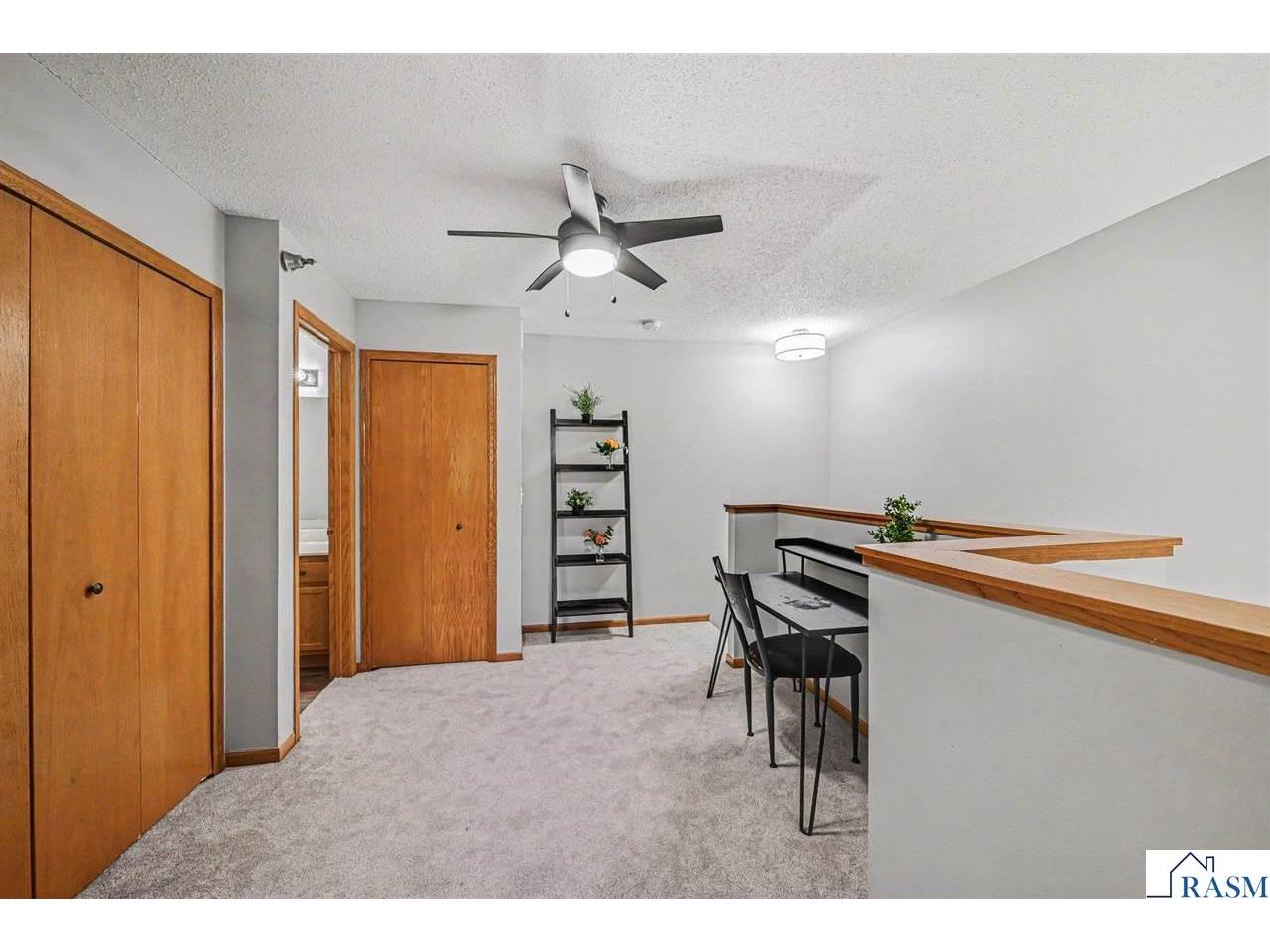 17900 Cobblestone Way Eden Prairie MN 55347 7040273 image26