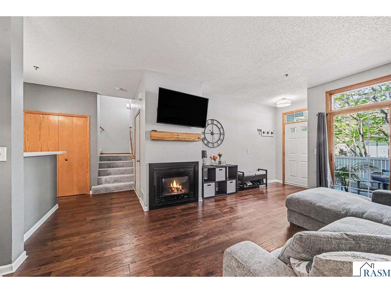 17900 Cobblestone Way Eden Prairie MN 55347 7040273 image3