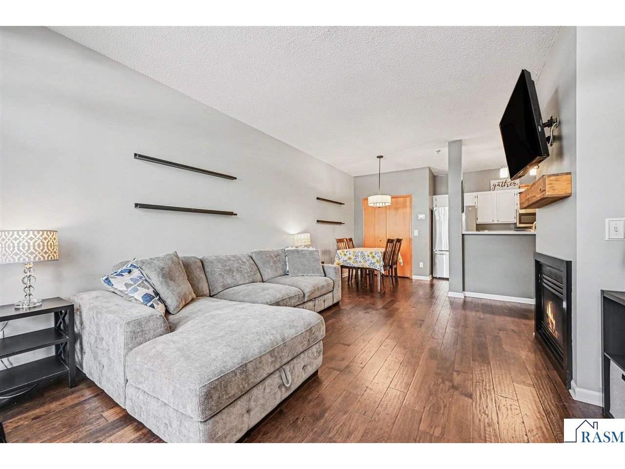 17900 Cobblestone Way Eden Prairie MN 55347 7040273 image4