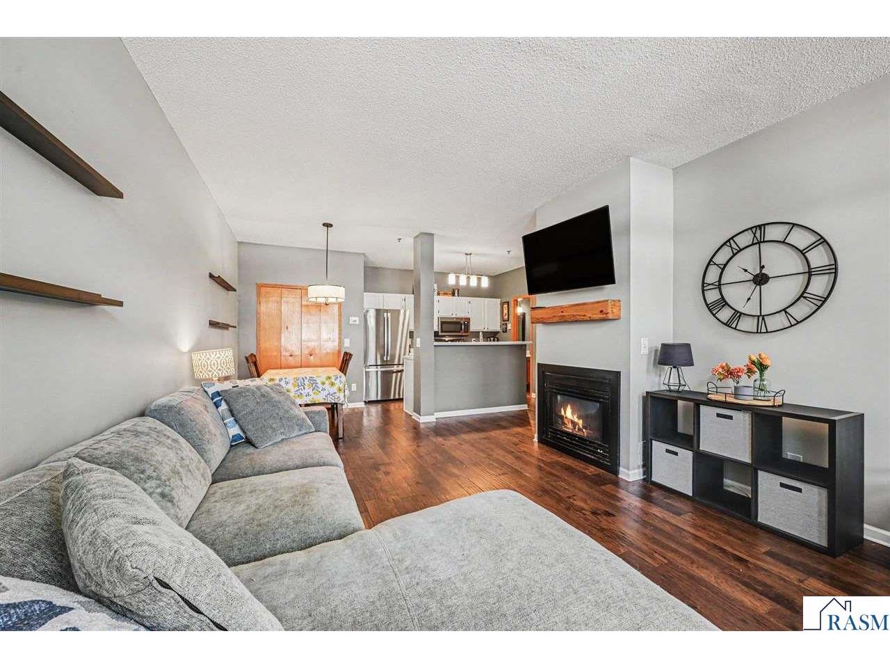 17900 Cobblestone Way Eden Prairie MN 55347 7040273 image5