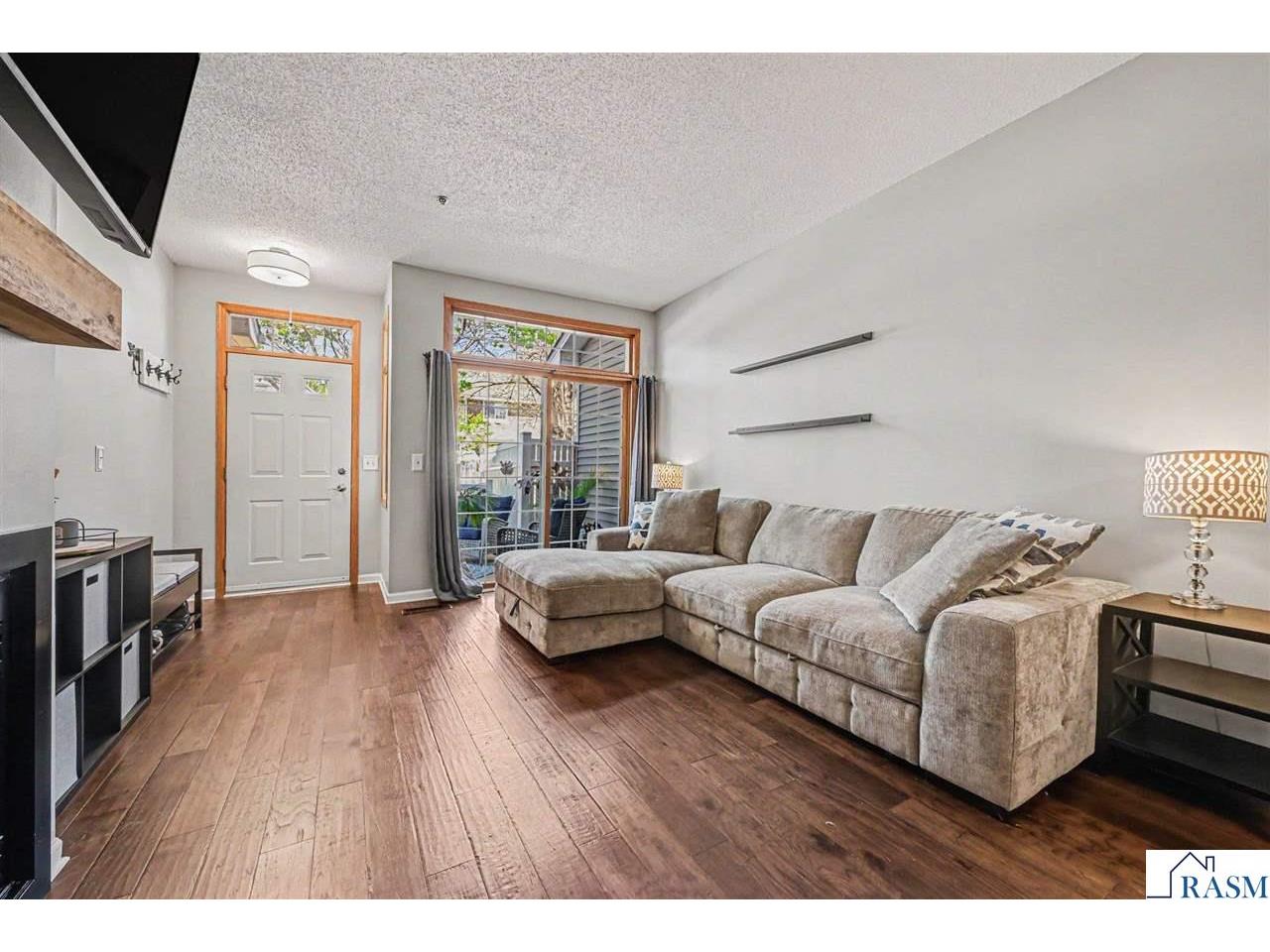 17900 Cobblestone Way Eden Prairie MN 55347 7040273 image6