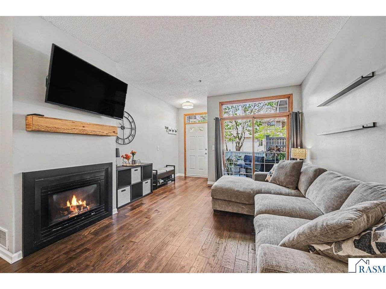 17900 Cobblestone Way Eden Prairie MN 55347 7040273 image7