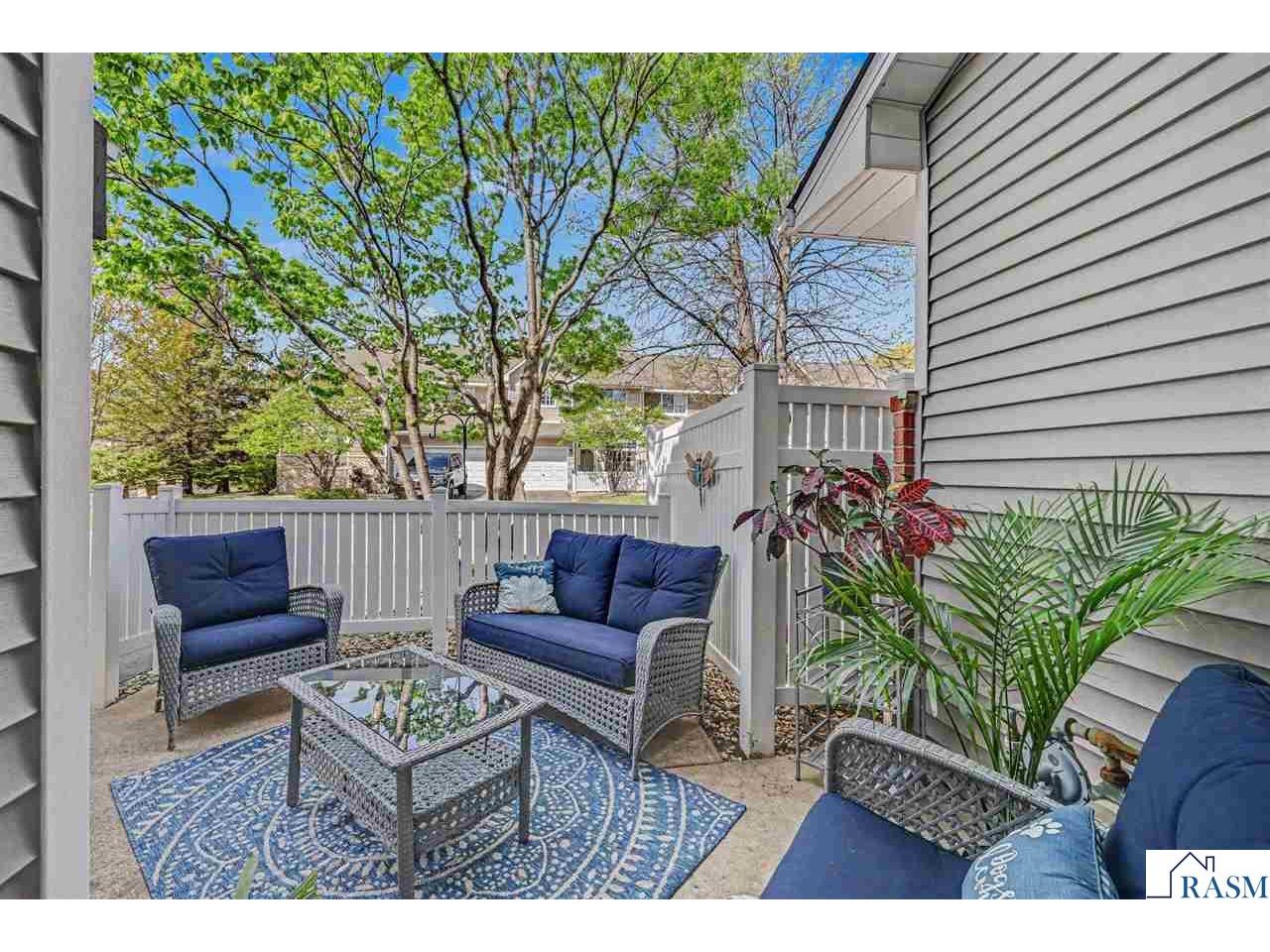 17900 Cobblestone Way Eden Prairie MN 55347 7040273 image8