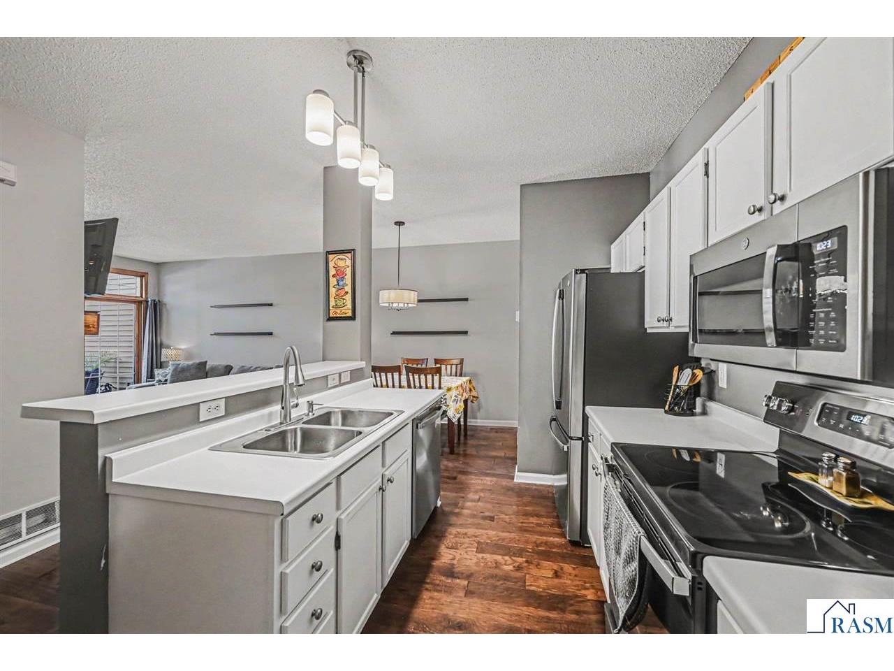 17900 Cobblestone Way Eden Prairie MN 55347 7040273 image9