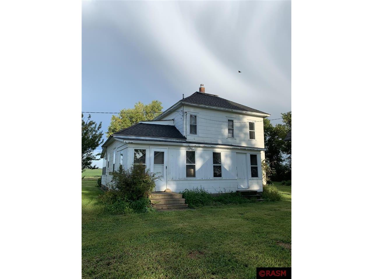 17930 523rd Street, Garden City, MN 56034 MLS 7029822 Edina Realty