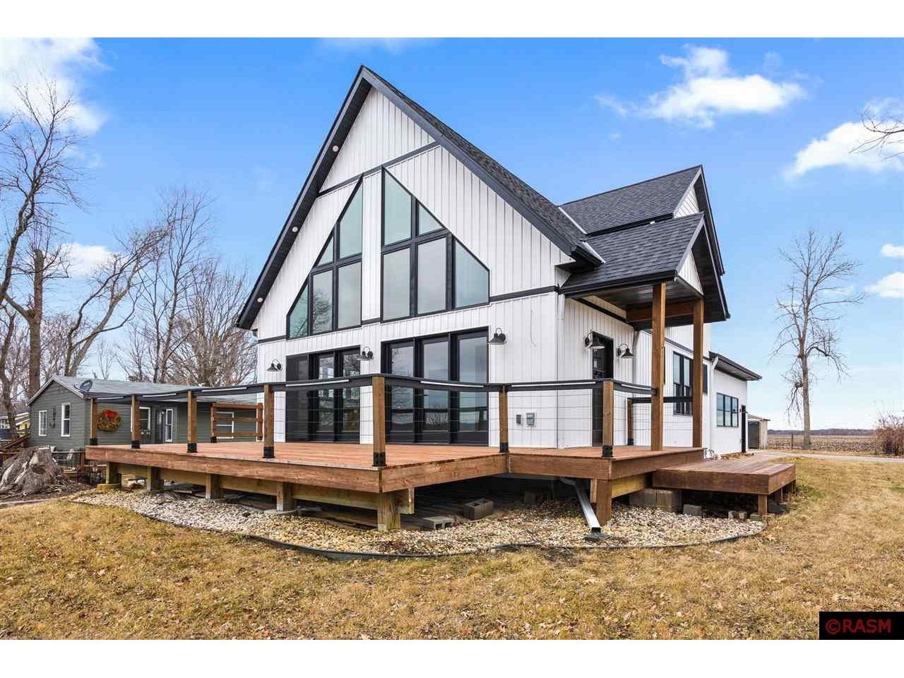 17959 ROBERDS LAKE Boulevard Faribault MN 55021 - Roberds 7034253 image1