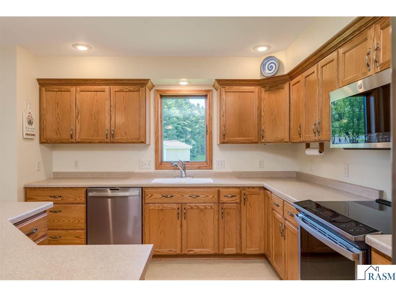 18 Columbia Court North Mankato MN 56003 7040432 image10