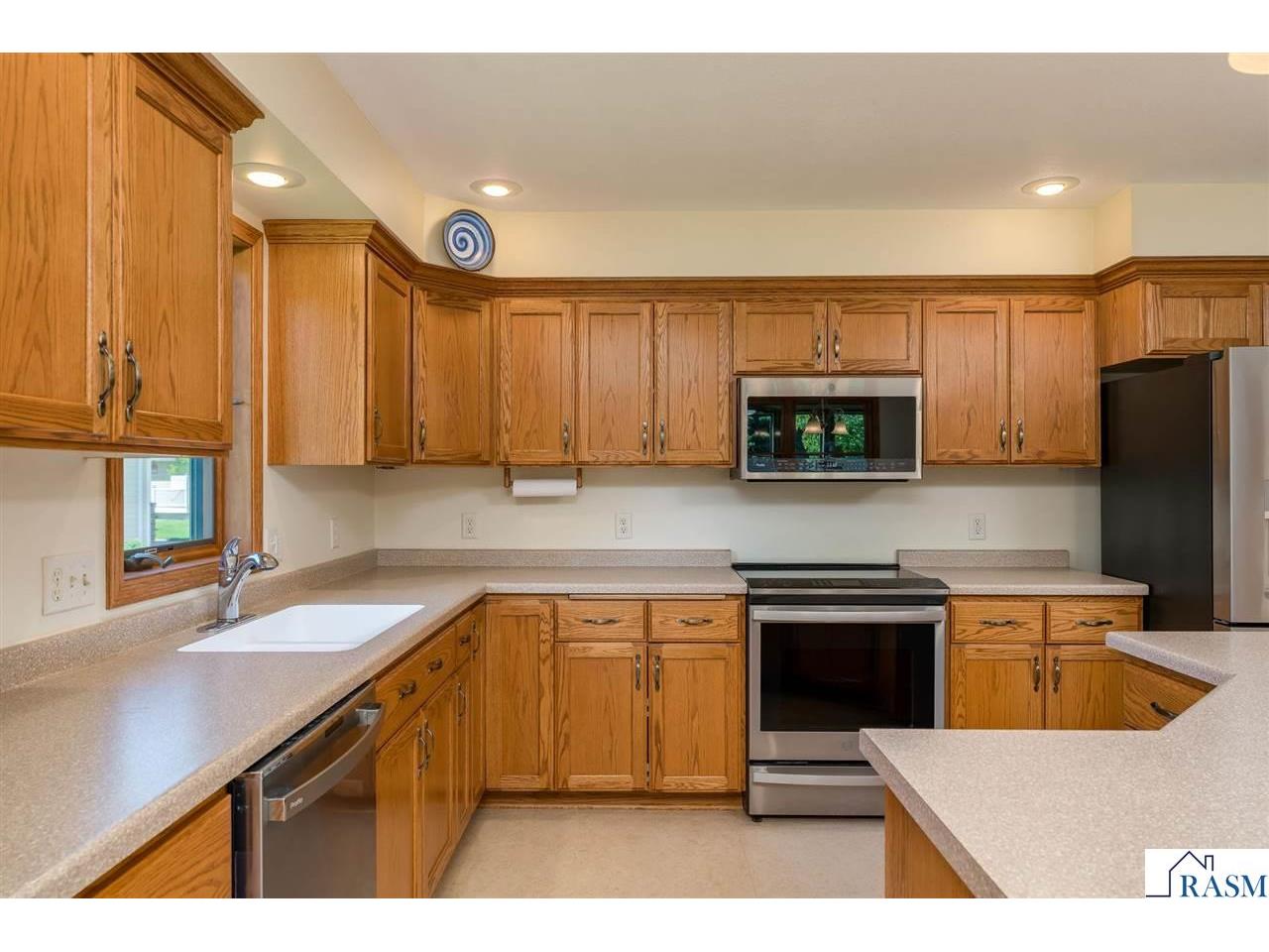 18 Columbia Court North Mankato MN 56003 7040432 image11