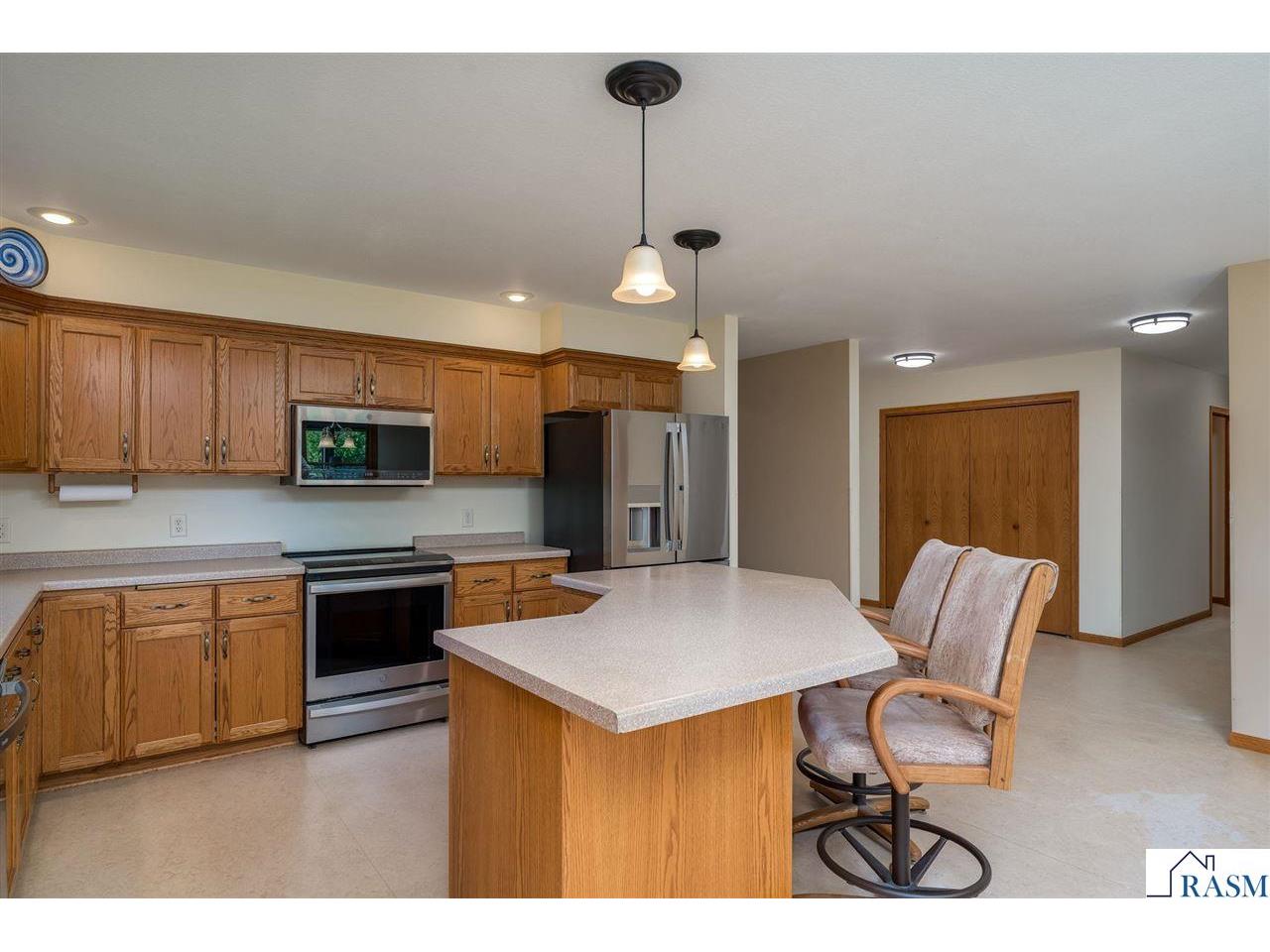 18 Columbia Court North Mankato MN 56003 7040432 image12