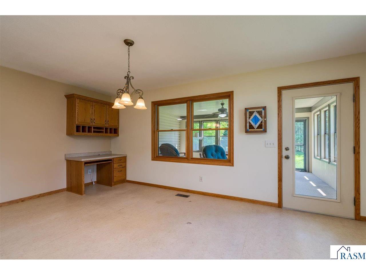 18 Columbia Court North Mankato MN 56003 7040432 image13