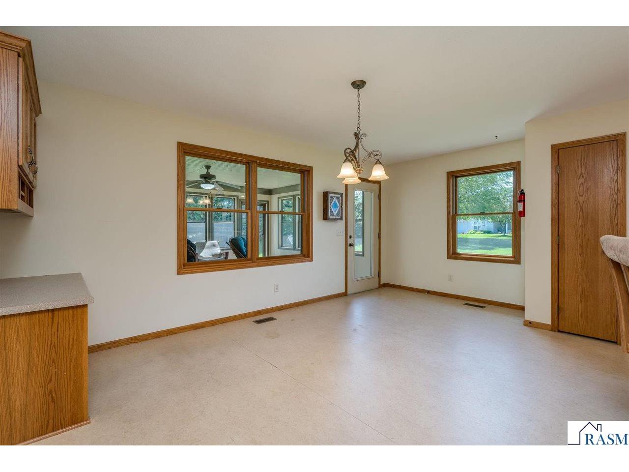18 Columbia Court North Mankato MN 56003 7040432 image14