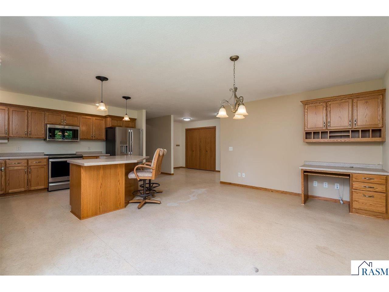 18 Columbia Court North Mankato MN 56003 7040432 image15