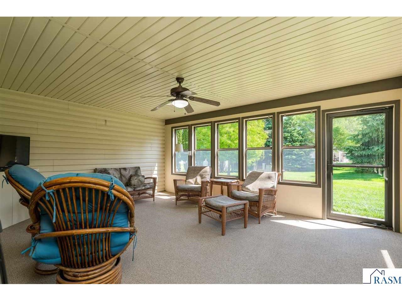 18 Columbia Court North Mankato MN 56003 7040432 image16
