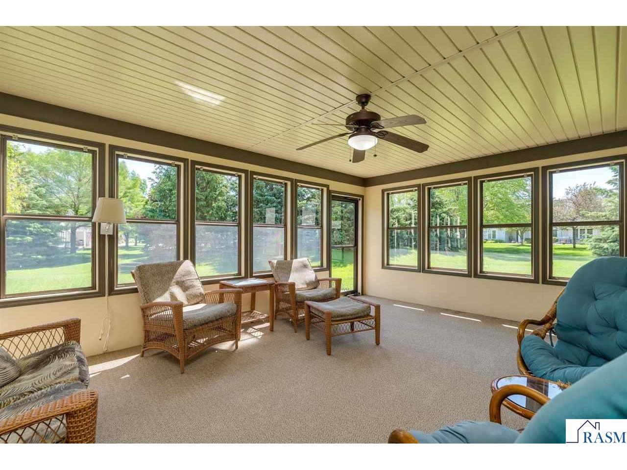 18 Columbia Court North Mankato MN 56003 7040432 image17