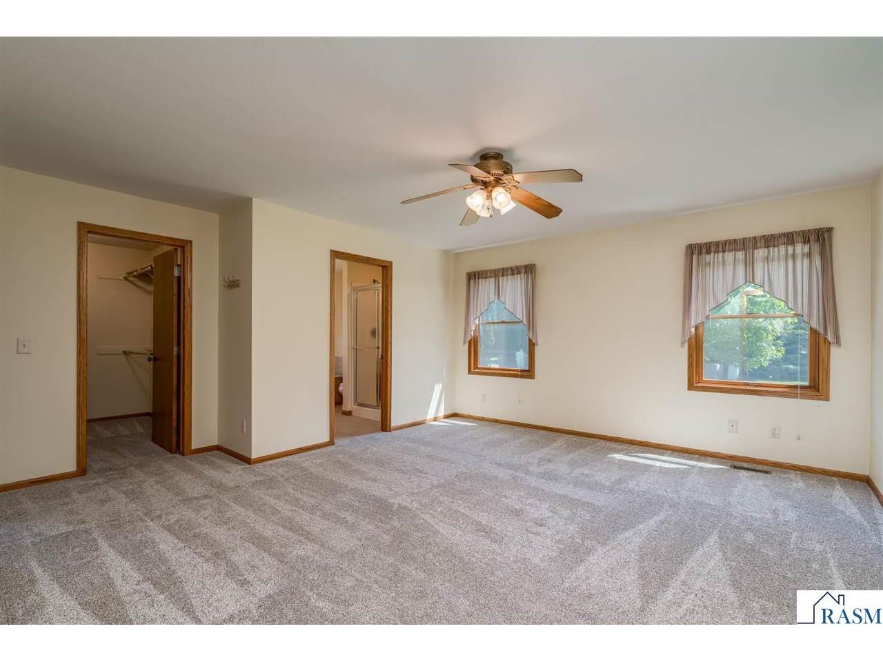 18 Columbia Court North Mankato MN 56003 7040432 image18