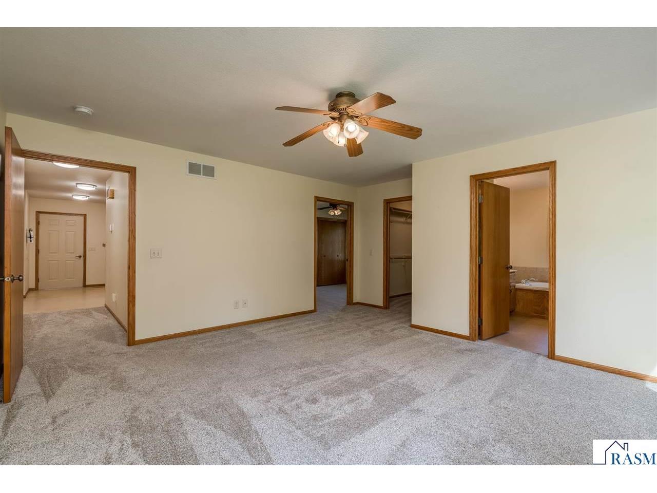 18 Columbia Court North Mankato MN 56003 7040432 image19