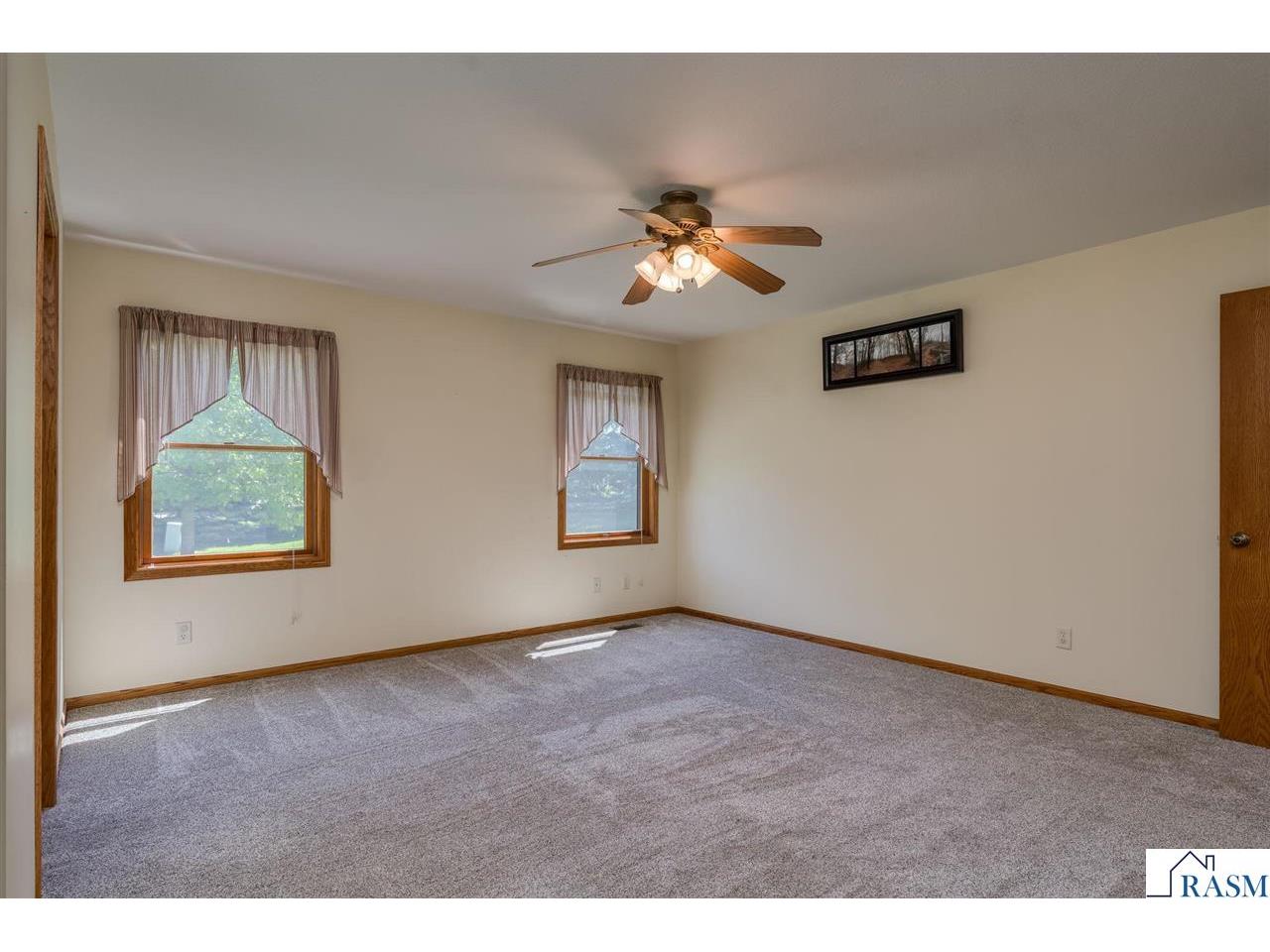 18 Columbia Court North Mankato MN 56003 7040432 image20
