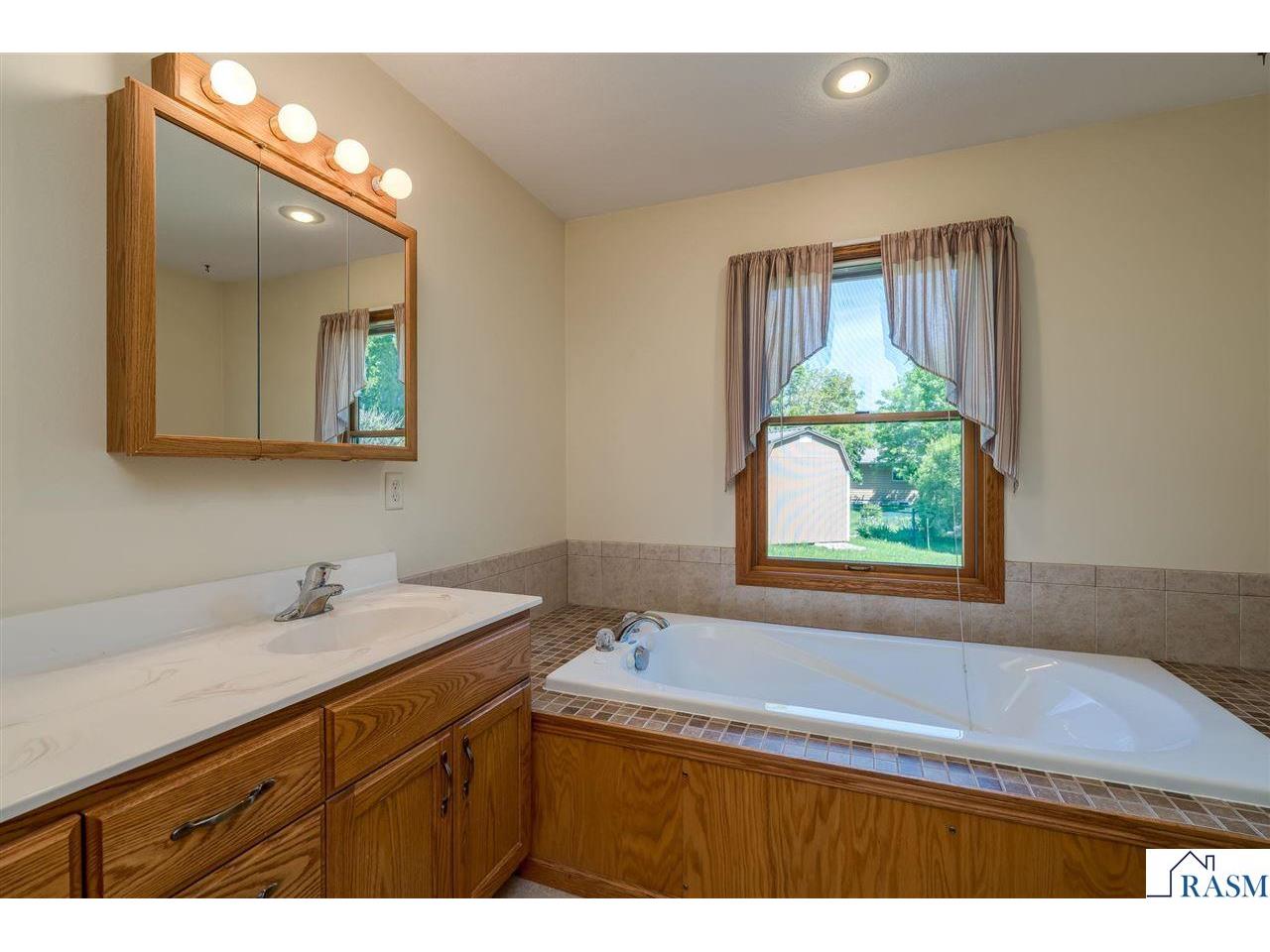18 Columbia Court North Mankato MN 56003 7040432 image22