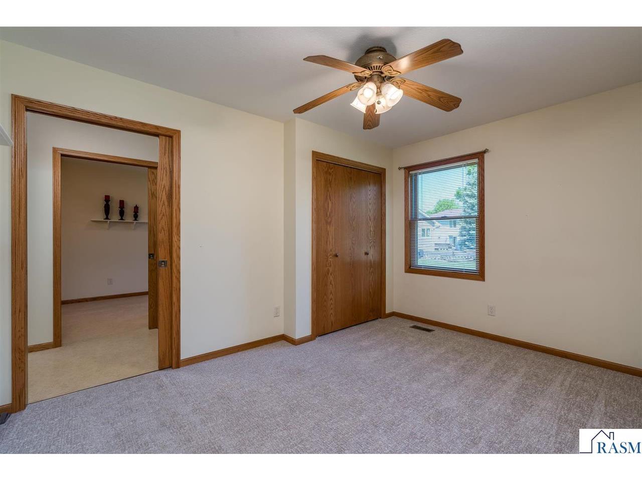 18 Columbia Court North Mankato MN 56003 7040432 image24