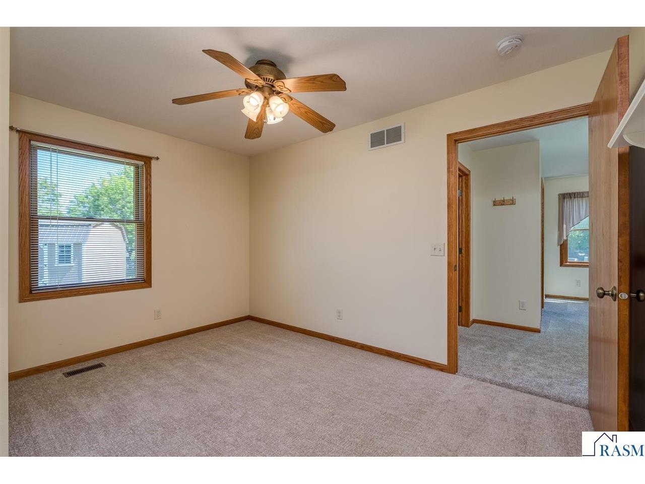 18 Columbia Court North Mankato MN 56003 7040432 image25